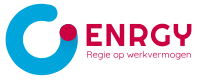 Logo Enrgy