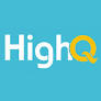 Logo HighQ