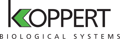 logo Koppert