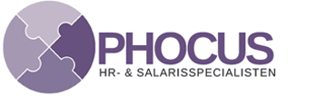 logo Phocus
